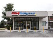 Computer and Mobile Repair and IT Services in Mountain View