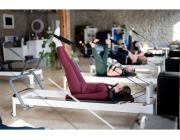 Milton Pilates Studio Supporting Better Health and Movement