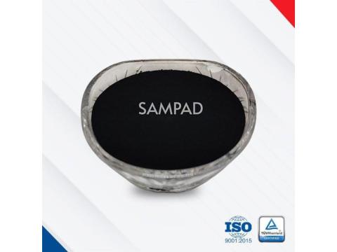 Best Quality Solutions for Black Iron Oxide