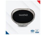Best Quality Solutions for Black Iron Oxide