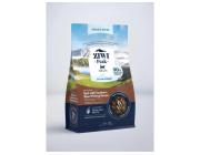 Shop Quality Cat Products At 77Paws