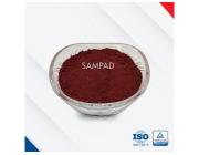 Top Manufacturer of Ferric Oxide Solutions