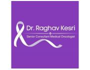 Best Cancer Treatment Doctor in Greater Noida