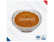 Best Quality Iron Hydroxide Supplier