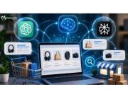 How to Get Your Products Cited by ChatGPT, Perplexity, and AI Overviews