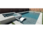 Pool Design Experts Austin – Creating Exceptional Outdoor Retreats