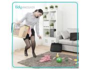 Reliable Maid Services in Vancouver