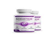 SodaTide Reviews: The Complete Guide Before You Buy Does It Really Support!