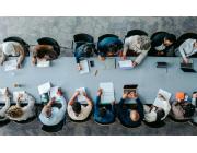 Low-Cost Fund Launch Support