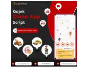 One White-Label App, Multiple Business Opportunities