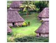 Visit Navala Village Fiji – Experience Authentic Fijian Culture