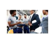 Workforce Optimisation for Peak Business Performance