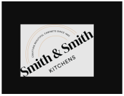 Smith & Smith Kitchens