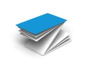 Pocket Brochure Printing Rhode Island