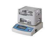 Improve Measurement Accuracy with Reliable Density Meters