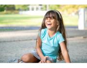 Best Preschool for 4-Year-Olds Near Me | St. Peter School