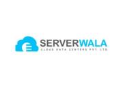 Dedicated Server Germany: Secure, Scalable, and High-Performance Hosting Solutions