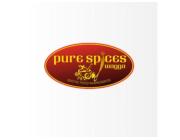 Pure Spices Wagga – International Grocery Store Serving Australia