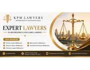 Bail Application Lawyer Providing Fast Legal Assistance