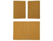 Shop Custom Leather Passport Holder for Organized and Stylish Travel