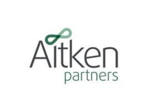 Legal partners Aitken