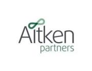 Legal partners Aitken