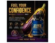 JellyFil Reviews Exposed: Real Customer Feedback & Analysis!
