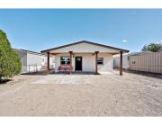 Luxury Real Estate Agent in Fair Oaks Ranch TX | Buy Your..