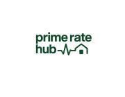 Expert Mortgage Solutions for Jubail Island Properties