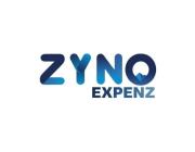 Track, Manage & Control Business Expenses with ZYNO Expenz