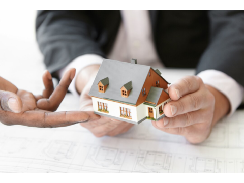 Best Buyers Agent Melbourne for Property Success