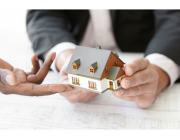 Best Buyers Agent Melbourne for Property Success