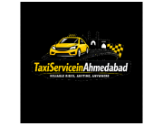 Taxi Service in Ahmedabad – Local, Airport & Outstation Cab Booking