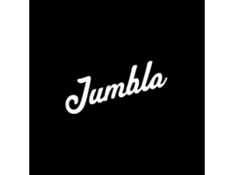 Jumbla Animation Studios