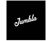 Jumbla Animation Studios