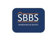 Composite Doors in Shropshire
