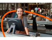 Smart EFTPOS Solutions – Built for Small Business Growth