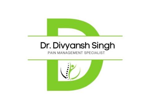 Spine Doctor in Ghaziabad for Back Pain Treatment