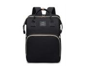 Buy Premium Travel Bags for Every Journey Summer Sale