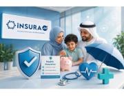 Health Insurance Dubai | Affordable Medical Insurance Plans | Insura.ae