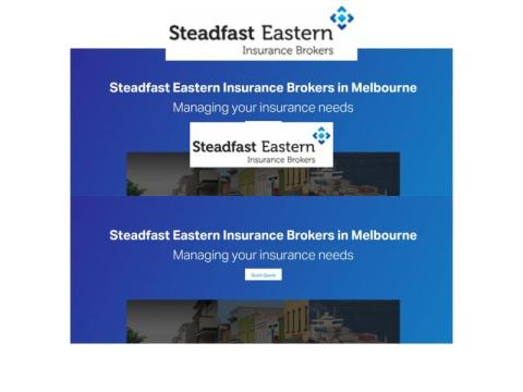 Steadfast Eastern Insurance Brokers