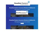 Steadfast Eastern Insurance Brokers