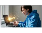 Online Keyboard Training