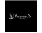 Movement RX
