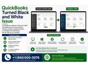 Fix QuickBooks Display Problems Before They Disrupt Your Work