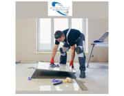 Epoxy Flooring Brisbane for Durable & Modern Surfaces