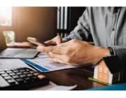 When You Need Money, May Short Term Loans Be Helpful?