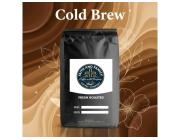 Buy Cold Brew Coffee Beans Store in USA | Fresh Roasted Premium Coffee Beans Online