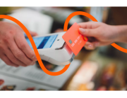 Buy EFTPOS Machine – Best Portable POS System for Small Business