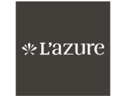 High-Performance Projection Light for Building Exteriors India L'azure Lighting